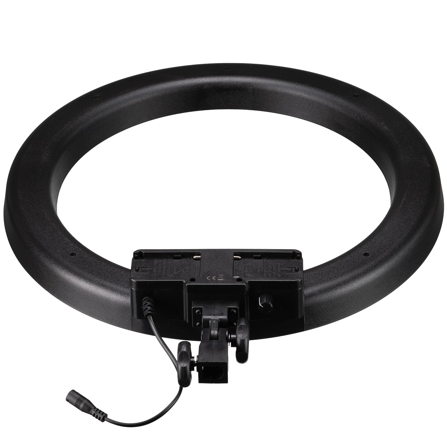 bresser-br-rl128led-fotostudio-ring-tageslichtlampe-55w-5760-lumen image 4