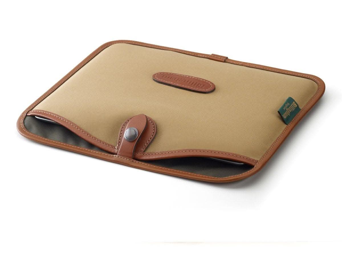 billingham-tablet-slip-tablet-h-lle image 5