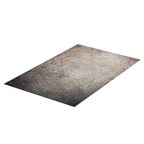 bresser-vinyl-fotostudio-hintergrund-60x90-cm-kratzer-design-matt-aufrollbar image 4