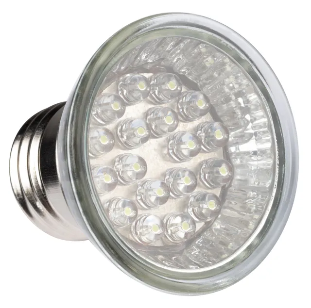 bresser-jdd-9-led-buzzel-e27-1w-effektstrahler-f-r-produktfotos image 1