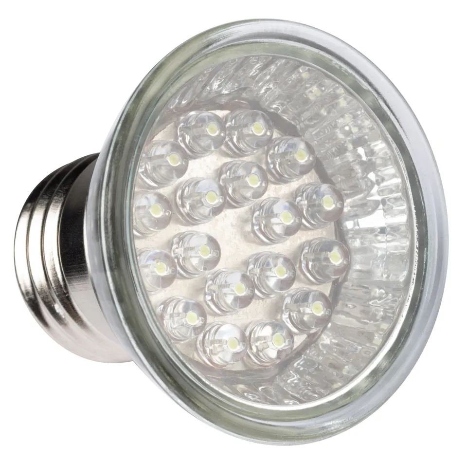 bresser-jdd-9-led-buzzel-e27-1w-effektstrahler-f-r-produktfotos image 1