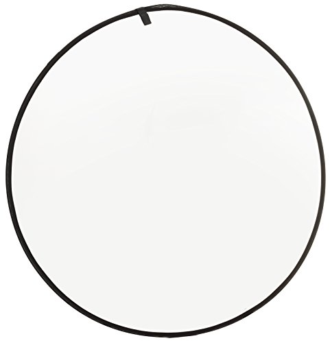 bresser-br-tr2-7-in-1-faltdiffusor-faltreflektor-falthintergrund-110-cm-rund-f00 image 7