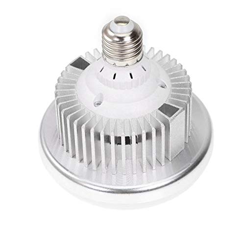 bresser-br-lb1-led-lampe-e27-12w-65w-3200k-fotostudio-dauerlicht image 3