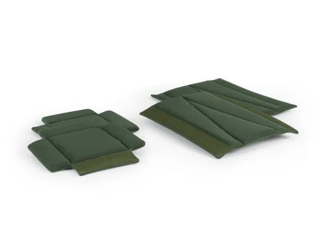 billingham-hadley-one-komplett-trennw-nde-set image 1