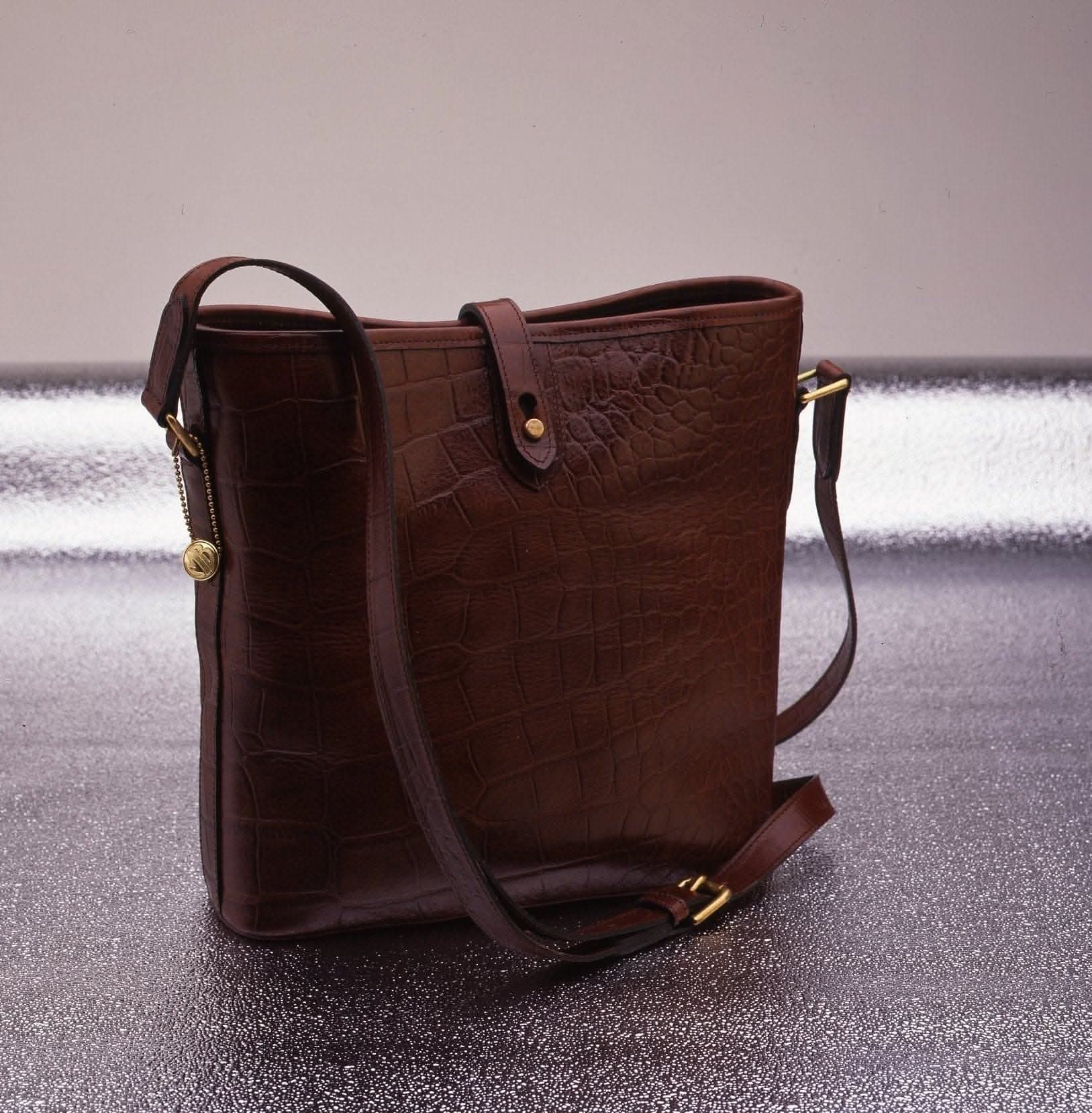 billingham-fairfield-mb-range-travel-reisetasche-archiv-1998 image 2