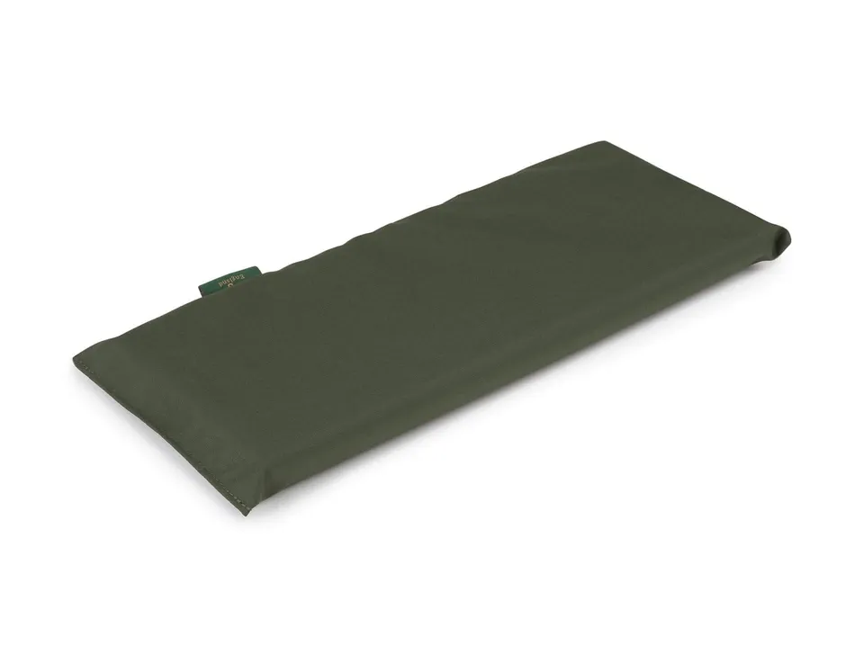 billingham-300-superflex-padded-base-gepolsterter-taschenboden image 1