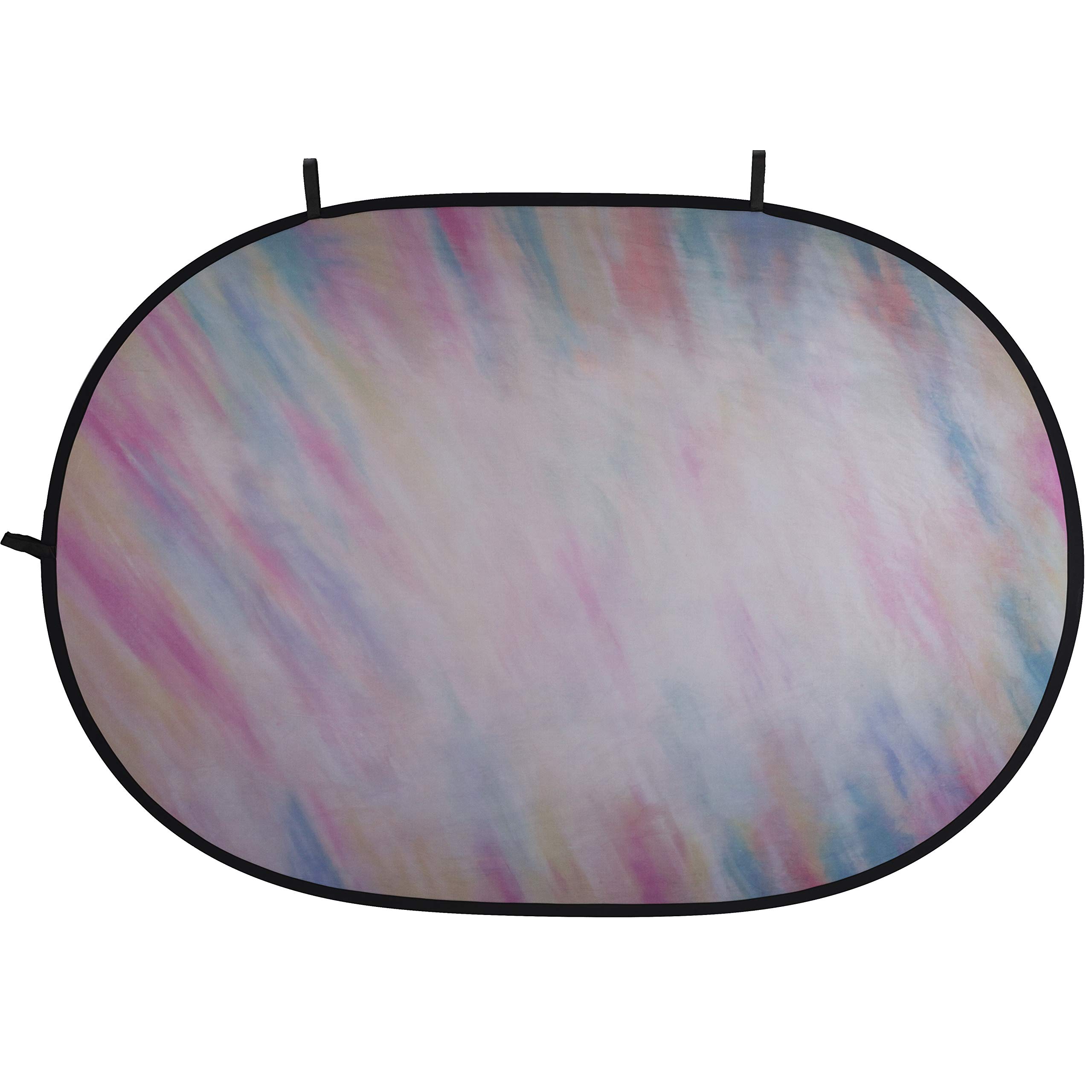 bresser-br-fb1411-falthintergrund-150x200-cm-doppelseitig-flanell image 2