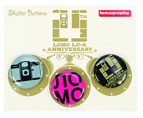 lomography-button-set-12-fashion-ansteck-buttons image 2