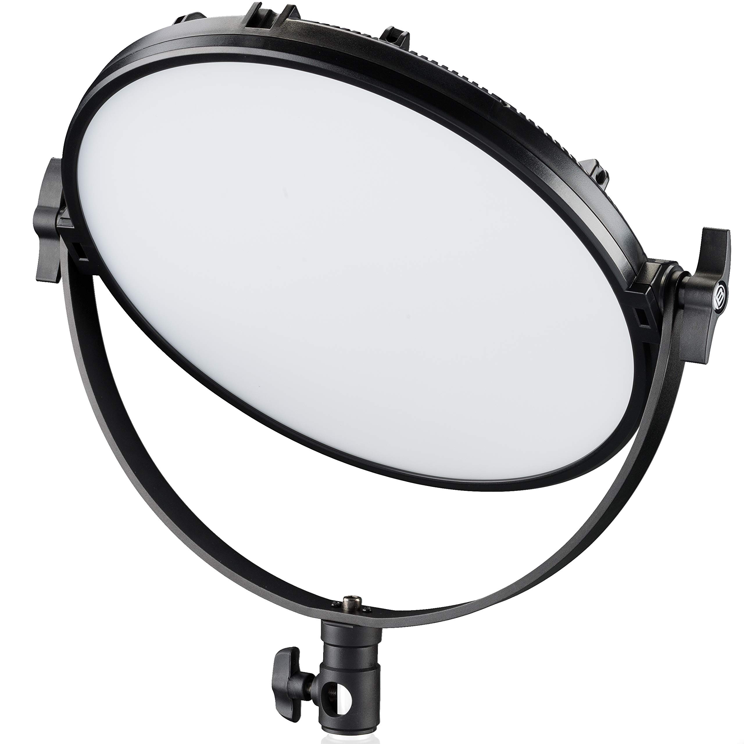 bresser-br-s60b-aa8soft-bi-color-led-fl-chenleuchte-30-cm image 3