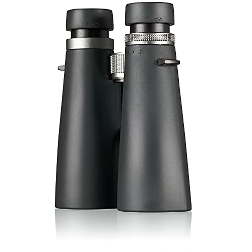 bresser-primax-8x56-fernglas-lichtstark-mit-bak-4-f-r-d-mmerung image 8