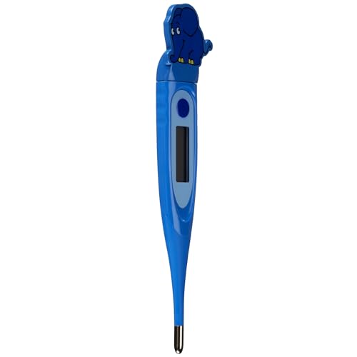 bresser-diemaus-digitales-kinder-fieberthermometer-2d-flexible-spitze image 7
