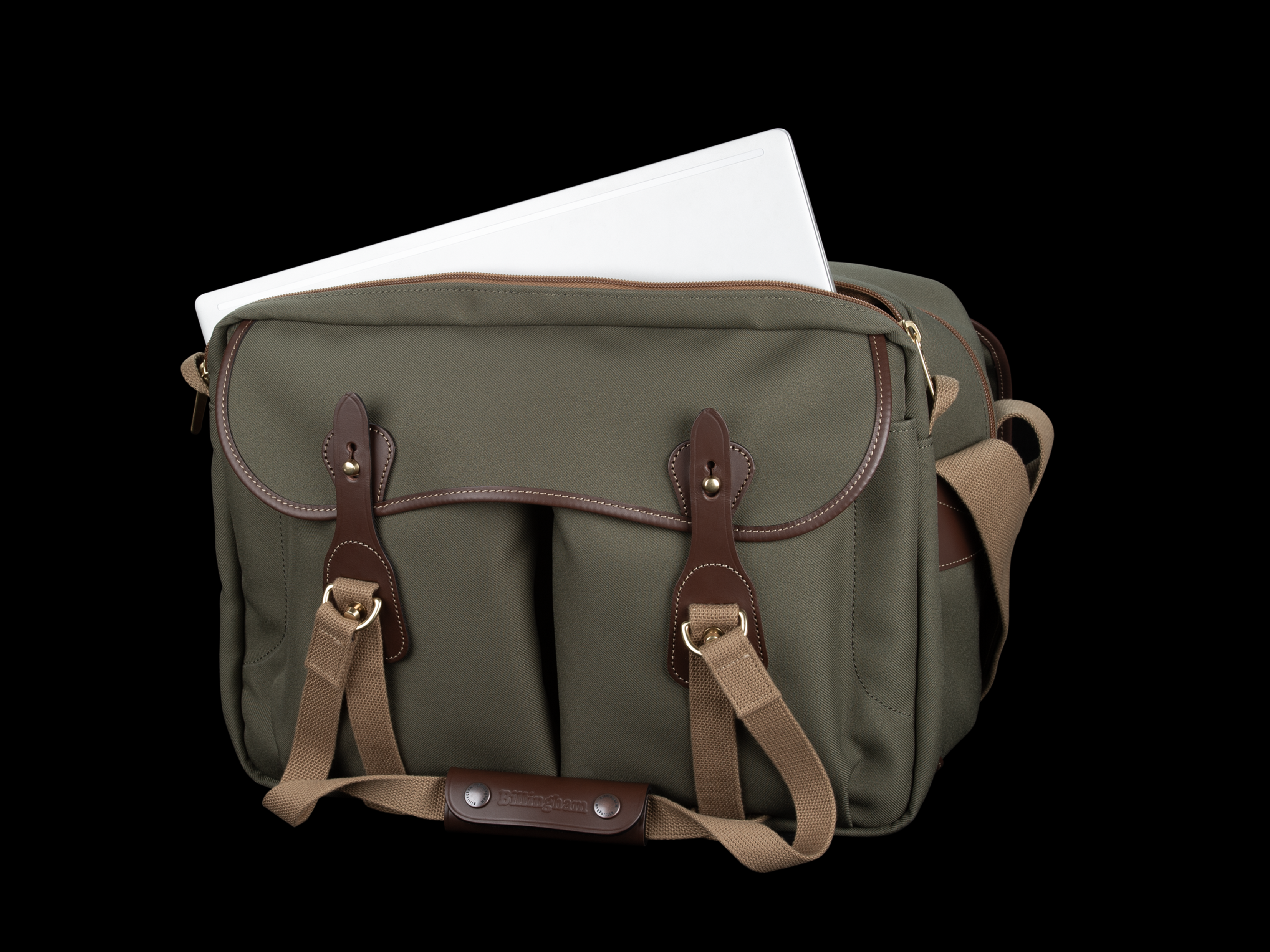 billingham-445-mkii-kamera-laptop-tasche-5-series image 4