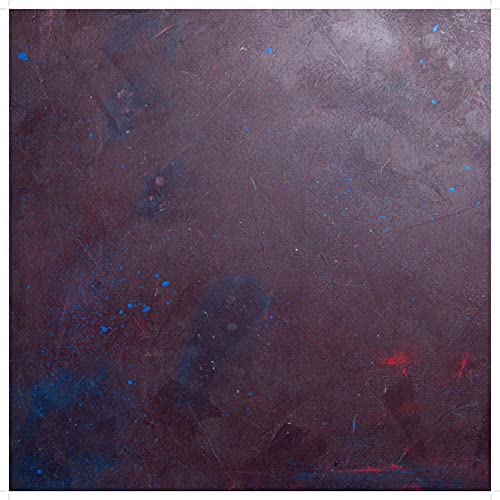 bresser-flatlay-hintergrund-deep-purple-sky-60-x-60-cm-pvc-fotoplatte image 2