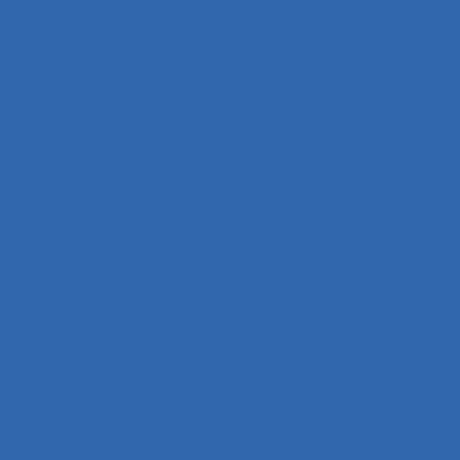 bresser-sbp27-papierhintergrundrolle-2-72-x-11-m-chromakey-blau image 2