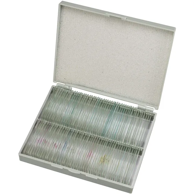 bresser-science-dauerpr-parate-100-st-ck-glas-objekttr-ger-box image 1