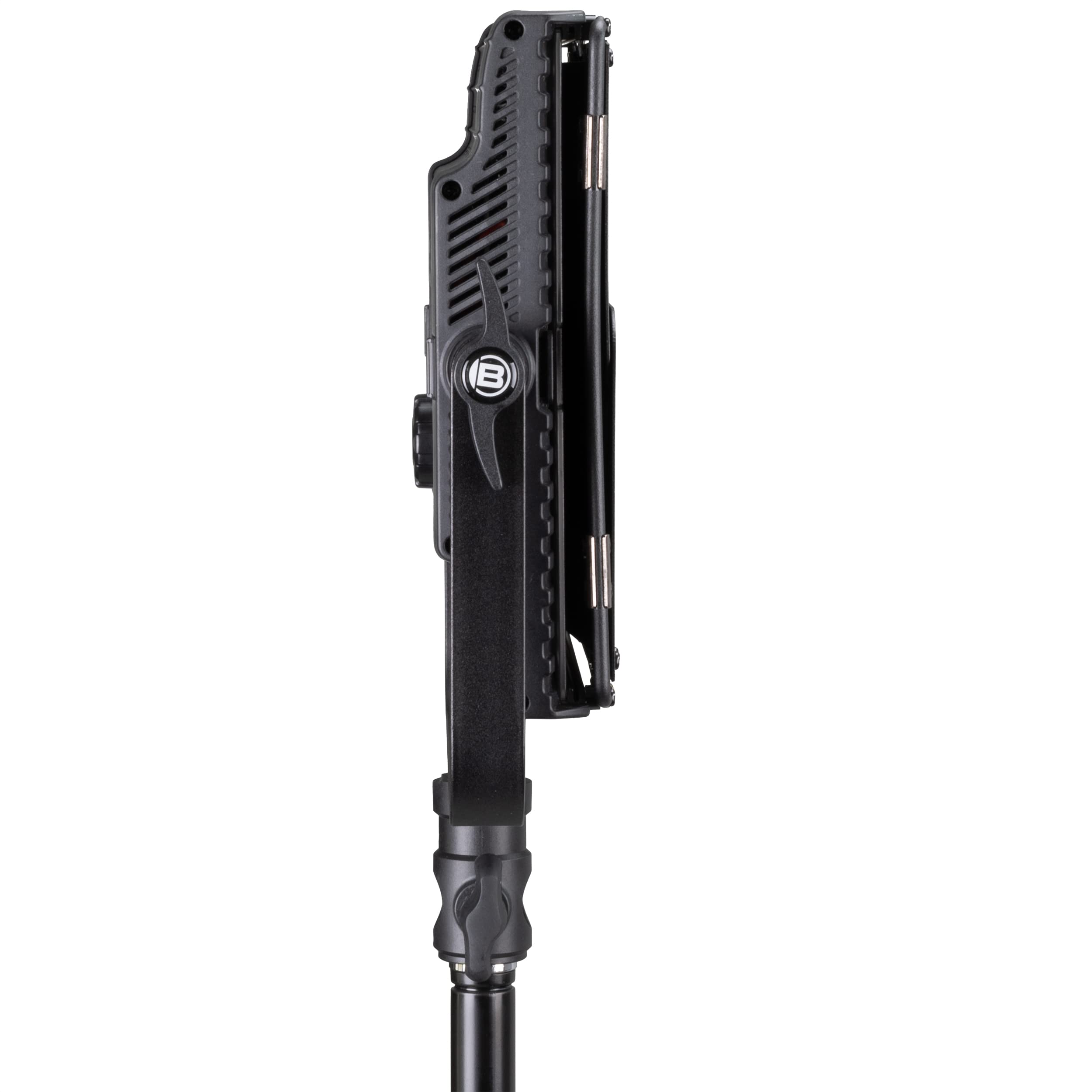 bresser-br-600mb-led-dauerlicht-set-2x-36w-bi-color-4320-lumen-dimmbar image 7