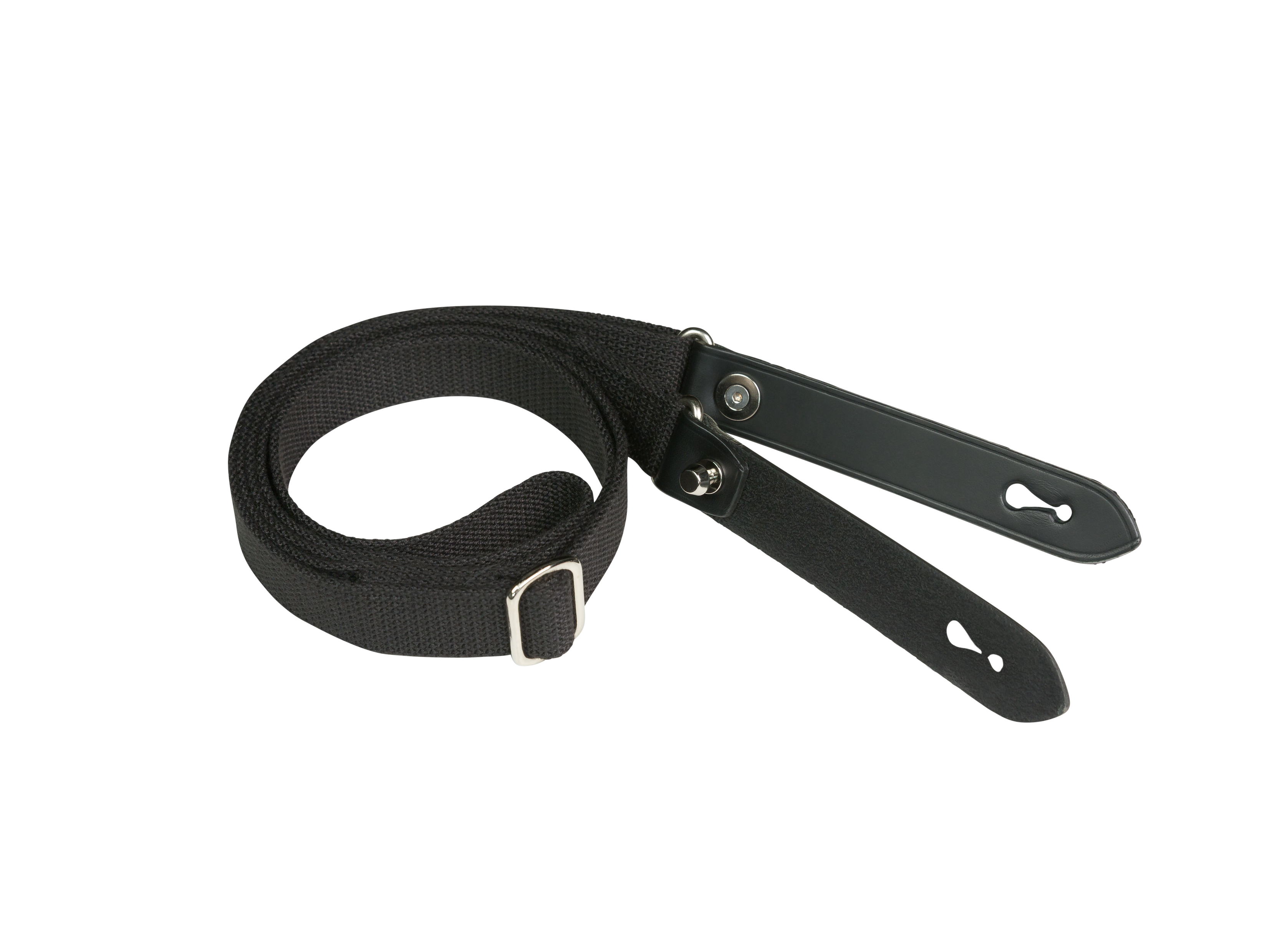 billingham-stowaway-schultergurt-shoulder-sling image 4