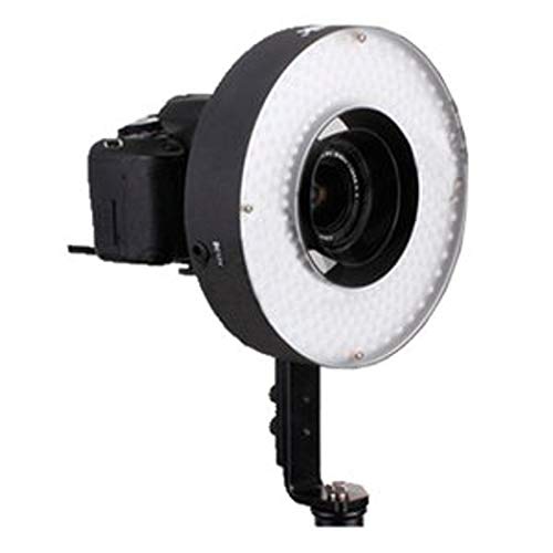 bresser-lh-600-led-ringleuchte-36w-5500k-foto-video-beleuchtung image 3