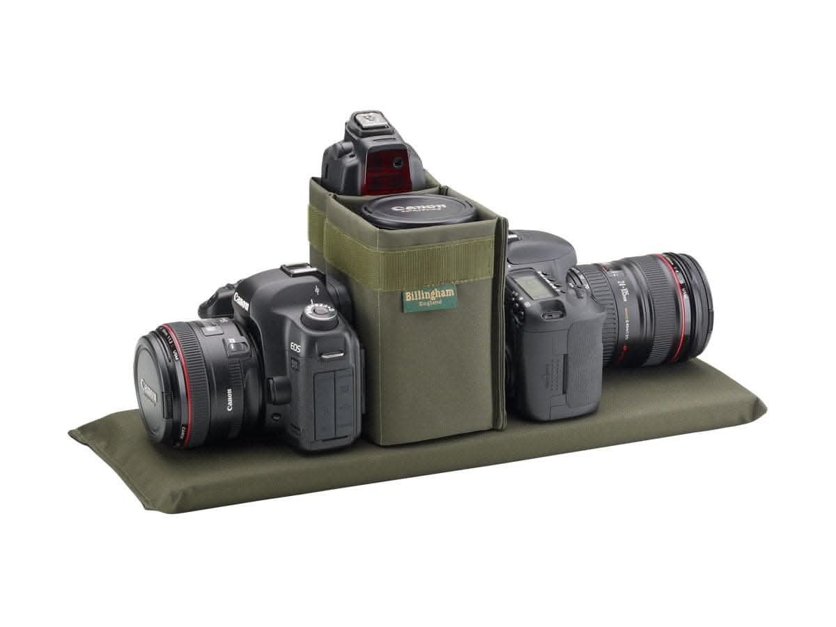 billingham-555-mkii-kamera-laptoptasche-16-zoll image 7