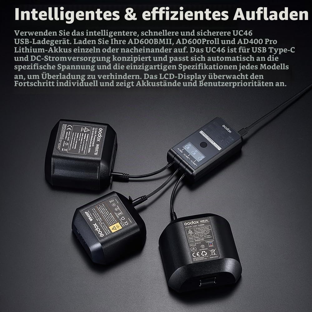 godox-ad600bm-ii-outdoor-blitz-600ws-mit-ttl-hss image 8