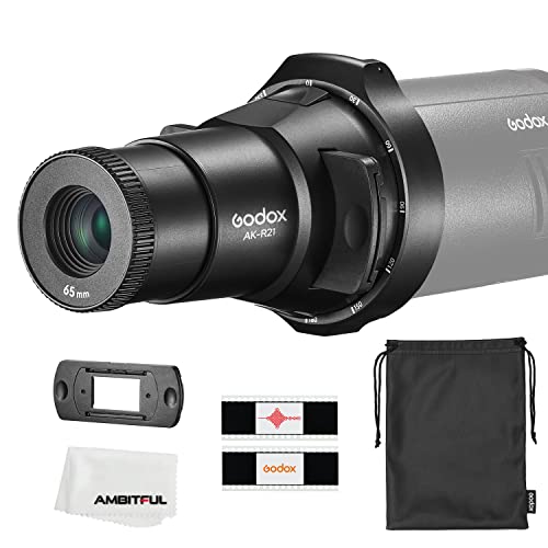 godox-ak-r21-projektionsvorsatz-snoot-f-r-v1-ad100pro-ad200 image 7