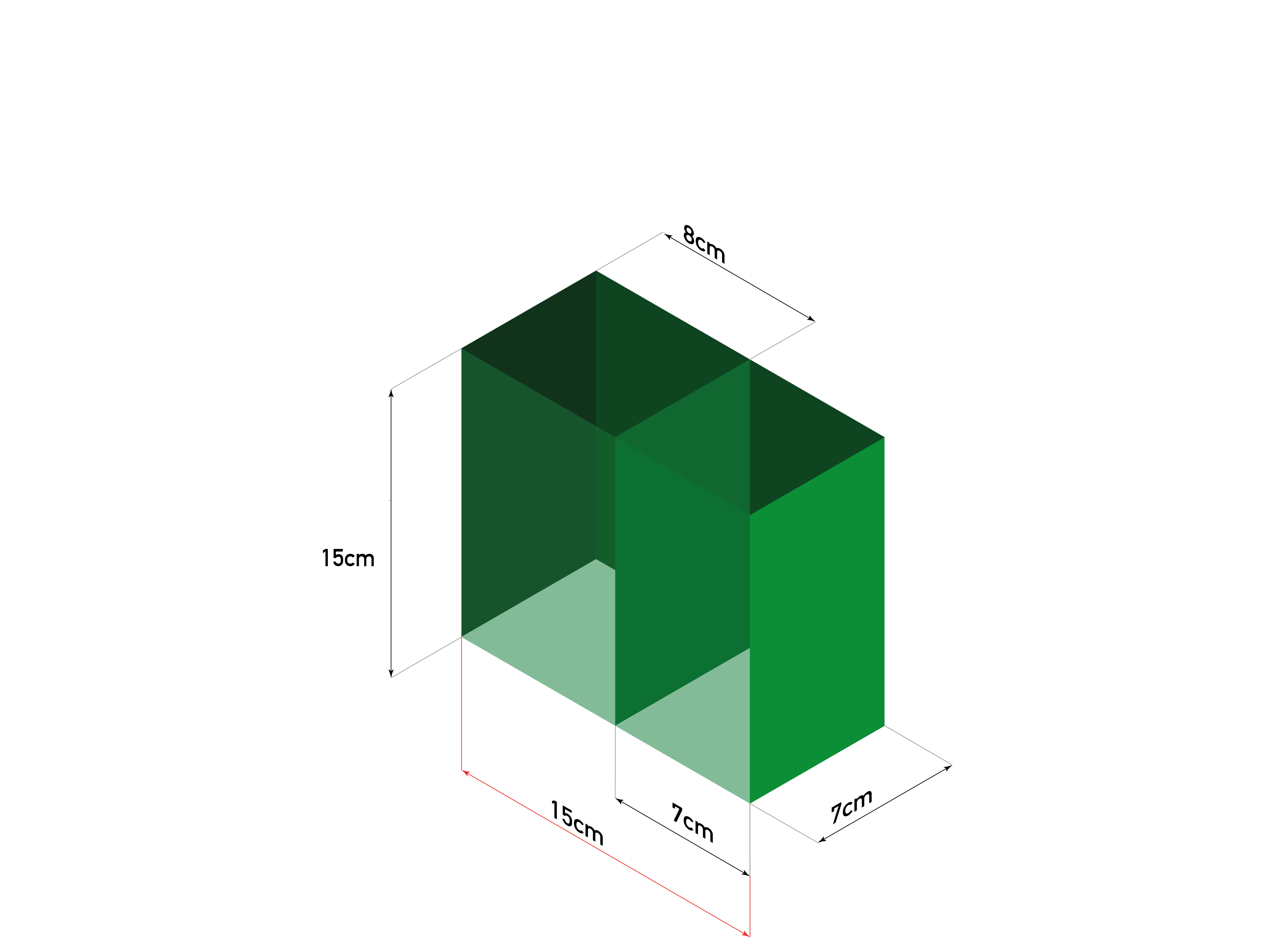 billingham-7-15-superflex-partition-trennwand image 2