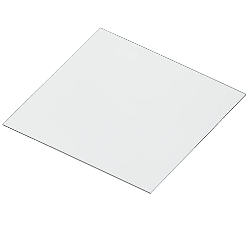 bresser-mikroskop-objekttr-ger-set-50-st-ck-deckgl-ser-22x22mm-100-st-ck-aus-bor image 8