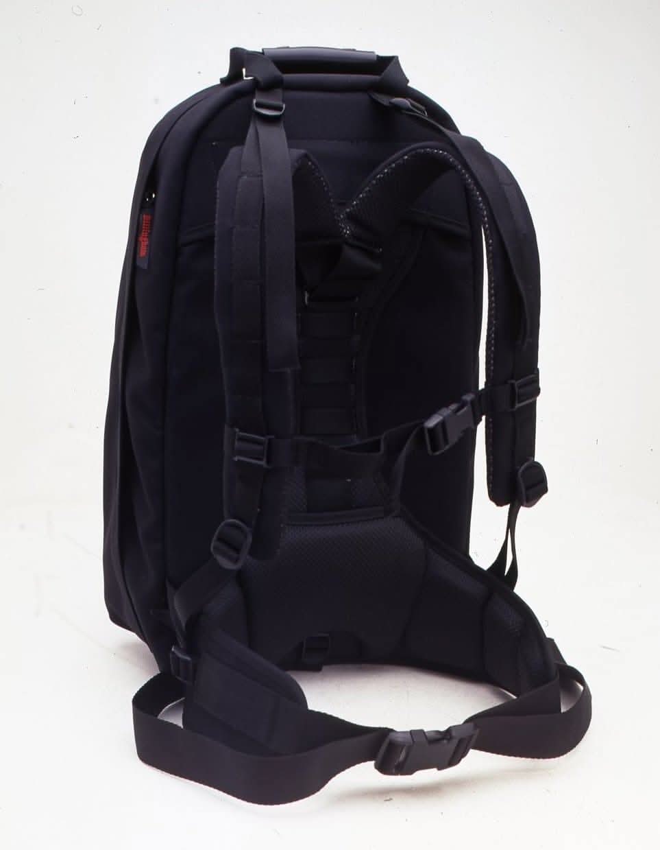 billingham-ag-rucksack-mit-torso-shell-archiv-1999-2004 image 4