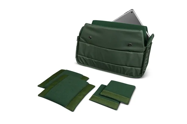 billingham-mini-eventer-padded-insert-kamera-einsatz image 1