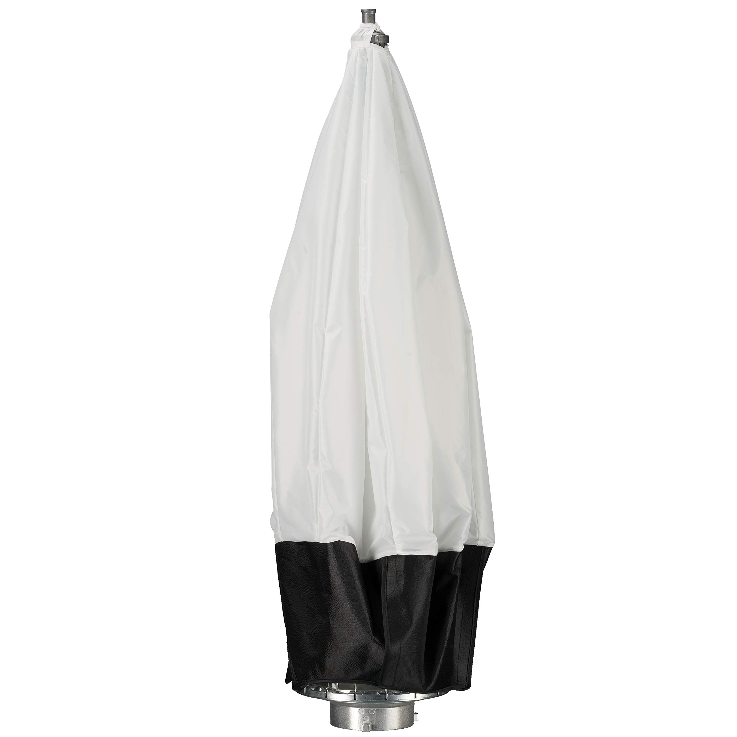 bresser-fotostudio-ballon-softbox-65-cm-mit-s-bajonett image 4