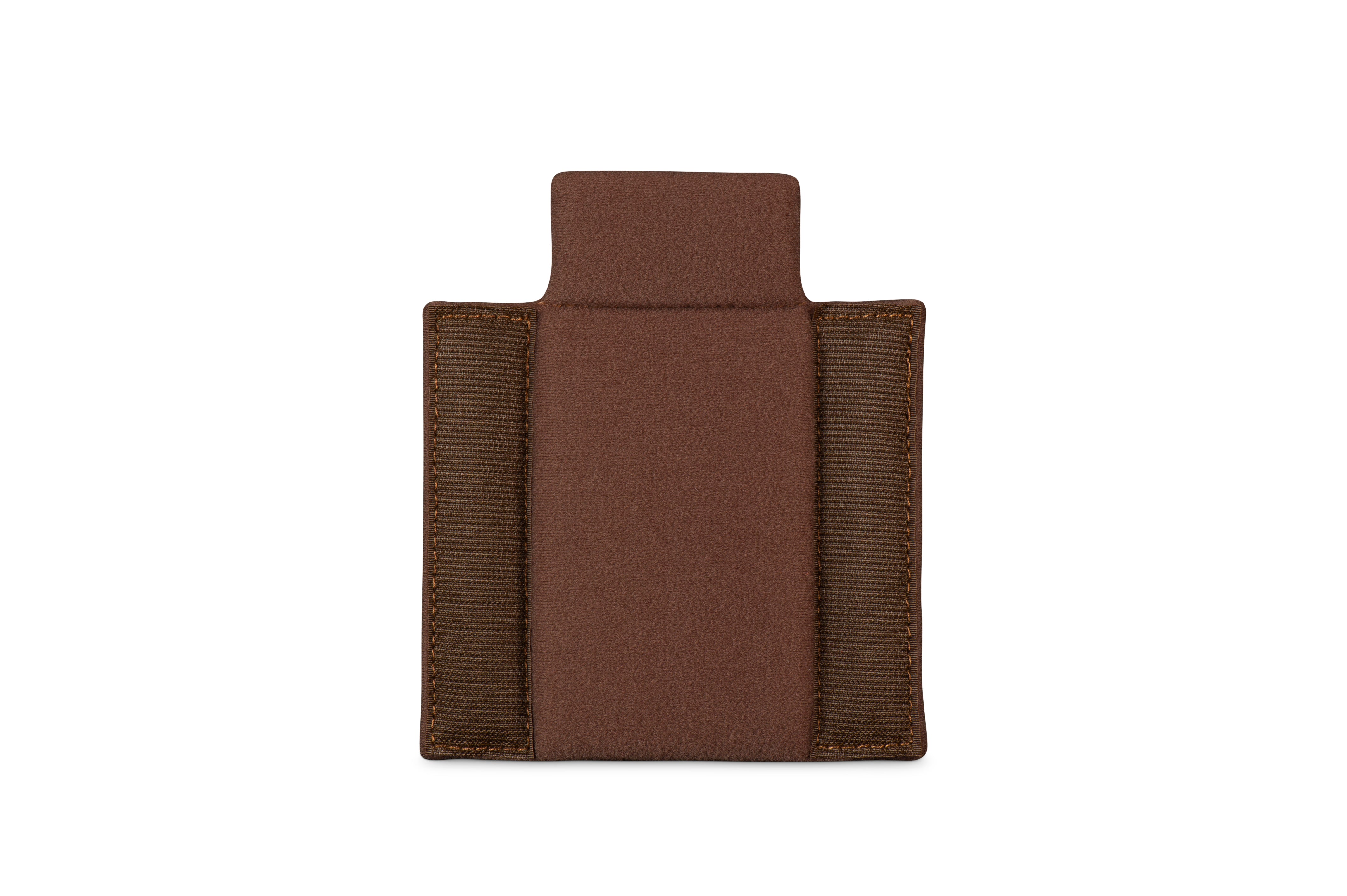 billingham-72-divider-set-gepolsterte-kamera-trennsets image 2
