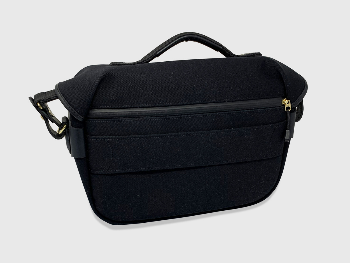 billingham-greg-williams-x-hadley-pro-2020-kamera-tasche-special-edition image 3