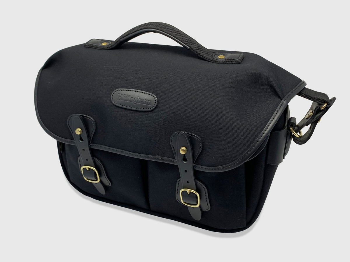 billingham-greg-williams-x-billingham-hadley-small-pro-kameratasche-sondereditio image 1
