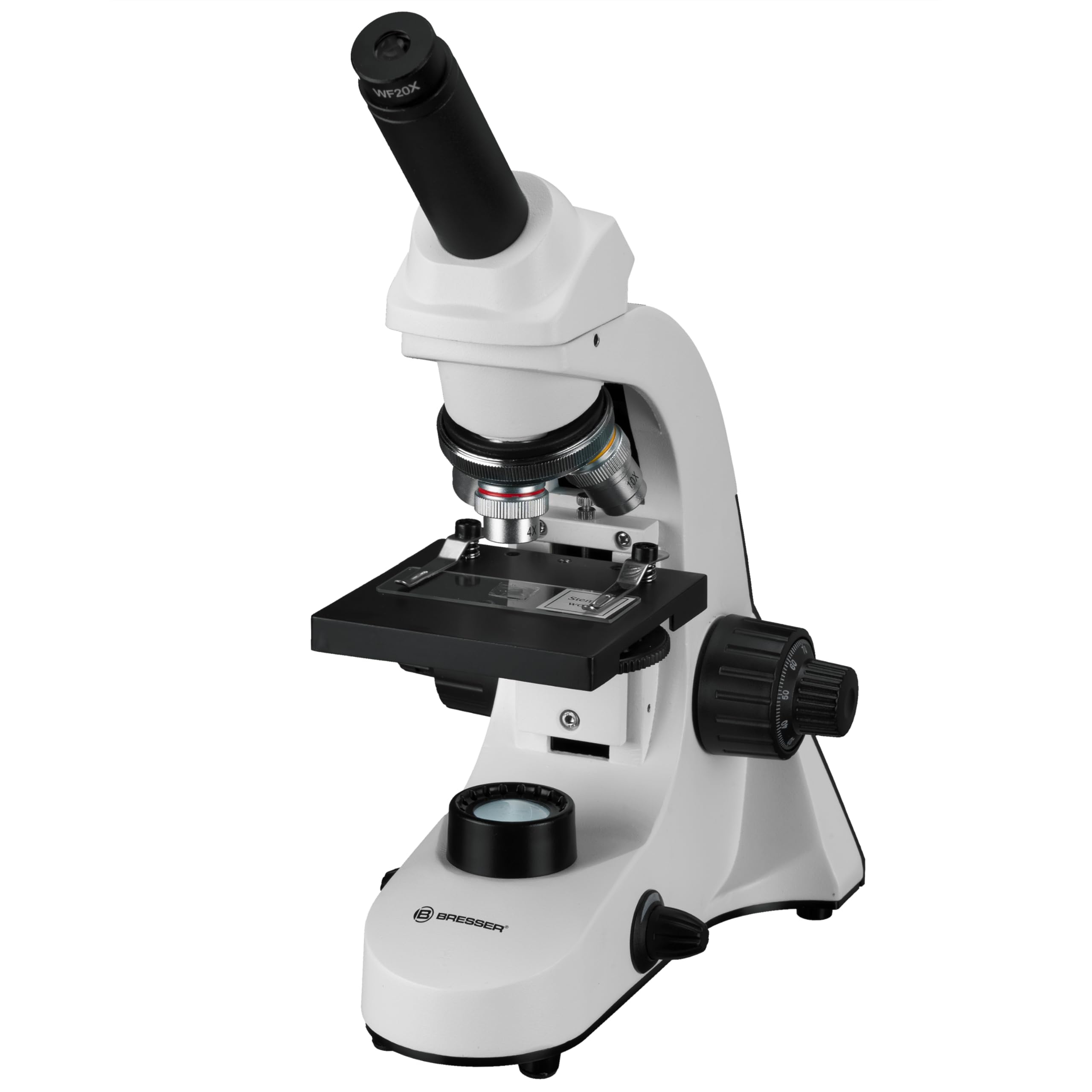 bresser-biorit-se-1600x-studienmikroskop-40x-1600x-led image 3