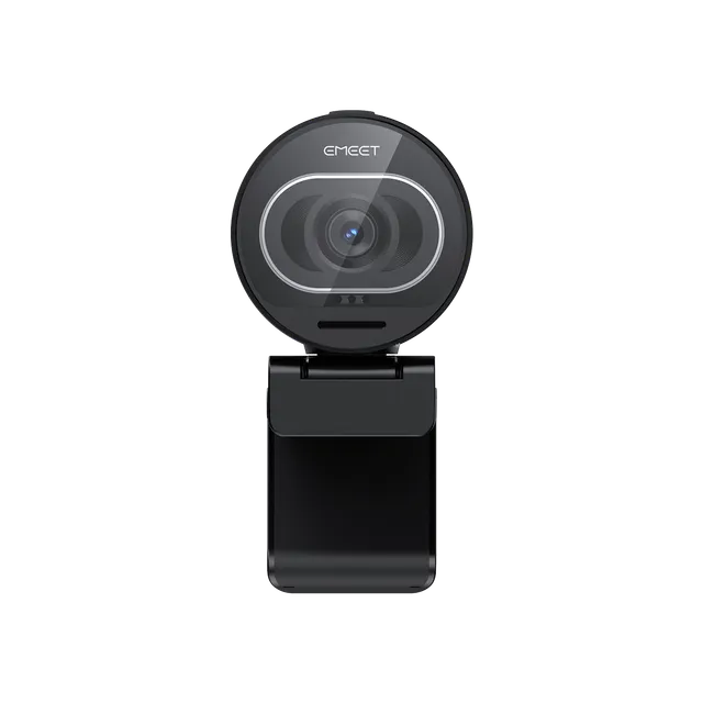 emeet-smartcam-s600-4k-webcam-mit-autofokus-und-dual-mikrofon-f-r-streaming image 1