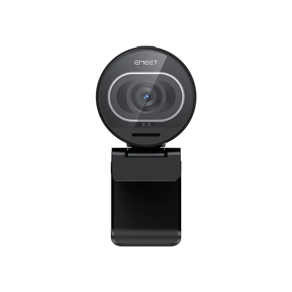 emeet-smartcam-s600-4k-webcam-mit-autofokus-und-dual-mikrofon-f-r-streaming image 1