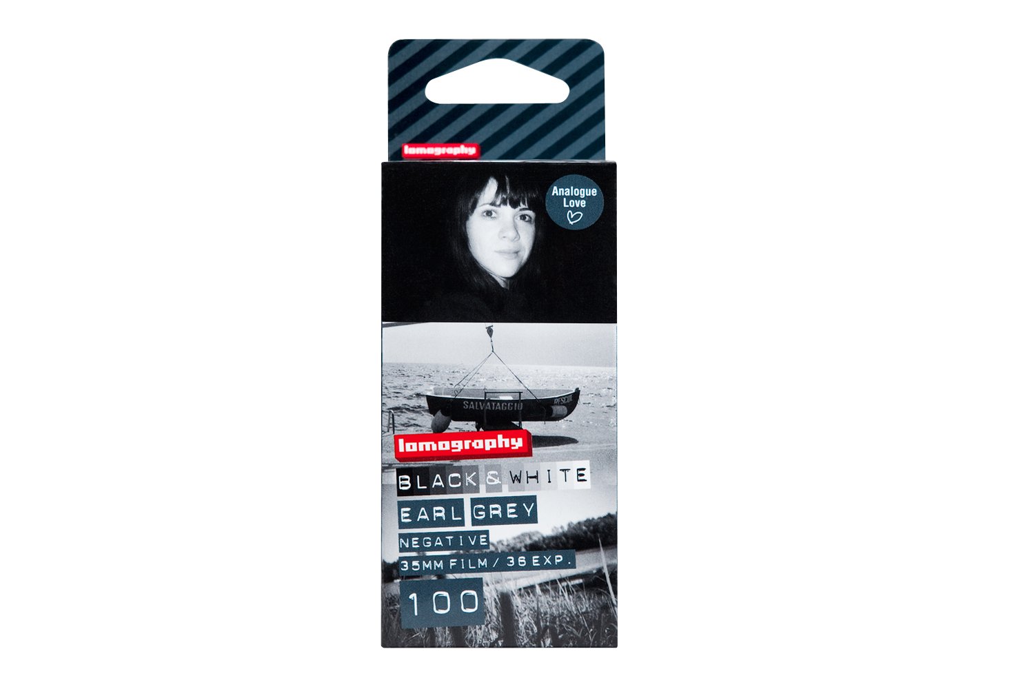 lomography-earl-grey-b-w-100-iso-35mm-film-3er-pack image 2
