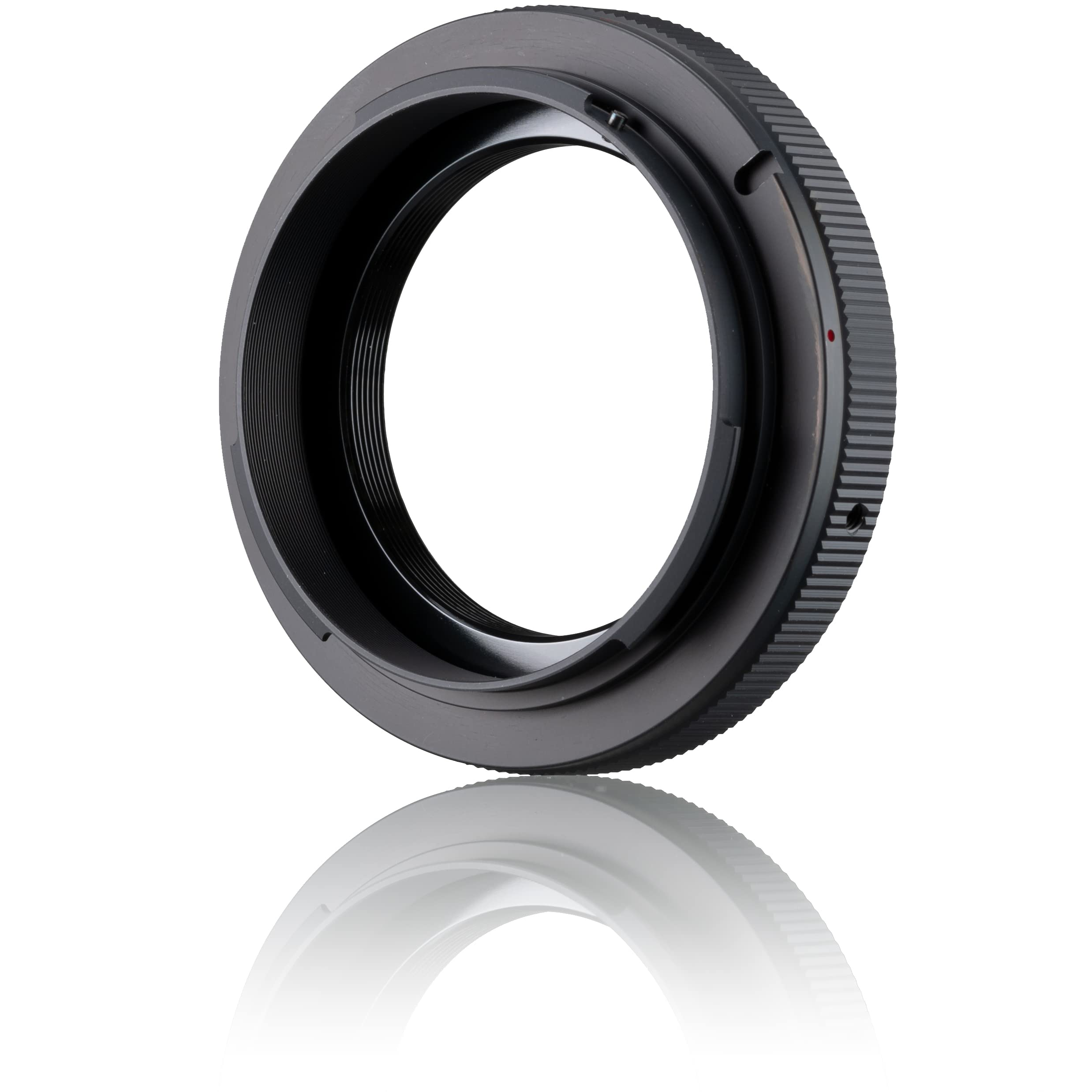 bresser-t2-ring-f-r-canon-eos-spiegelreflexkamera-teleskop-adapter image 3