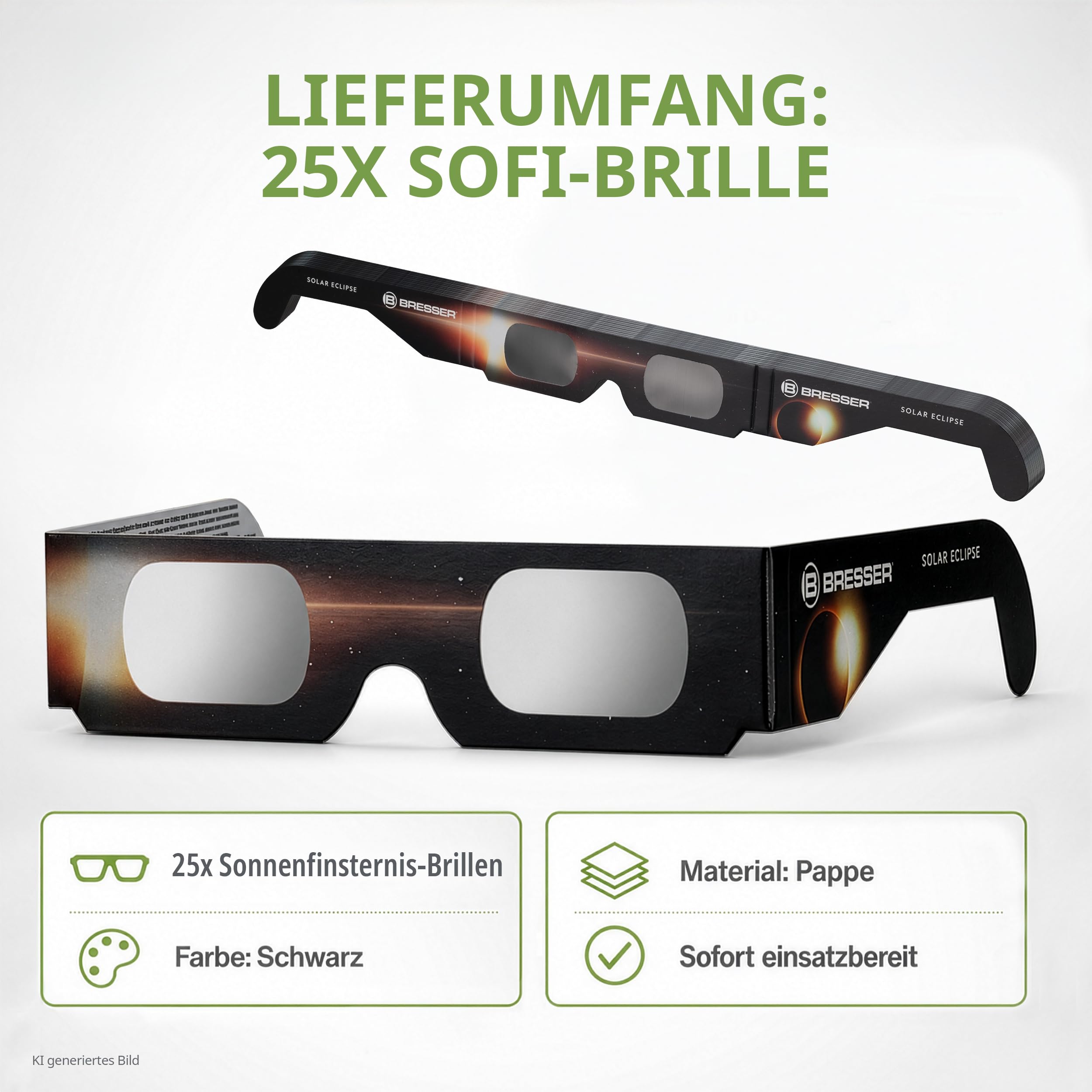 bresser-sonnenfinsternis-brille-ce-iso-12312-2-im-25-st-ck-set image 8
