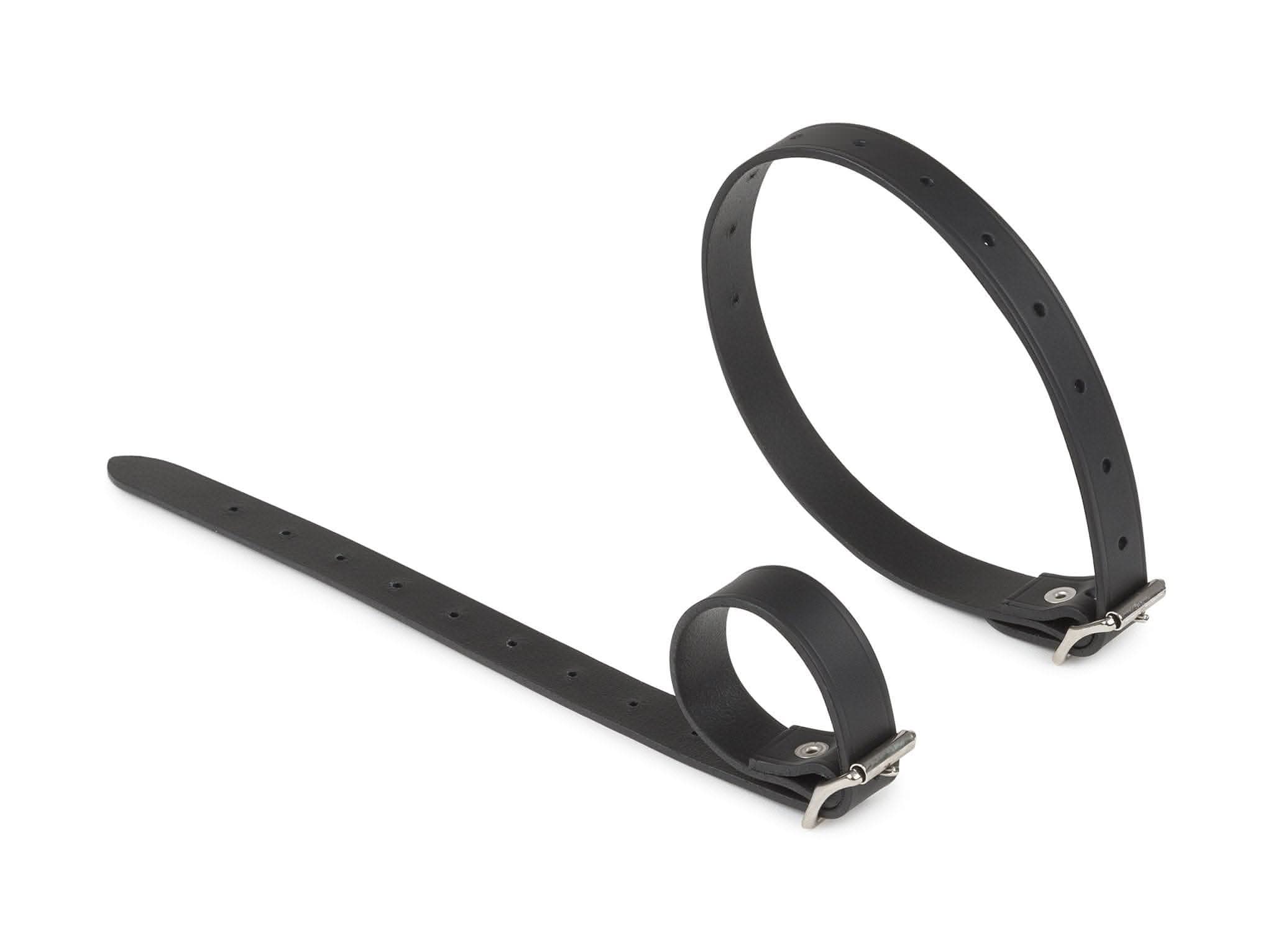 billingham-7-8-leather-tripod-straps-stativriemen-aus-vollleder image 1