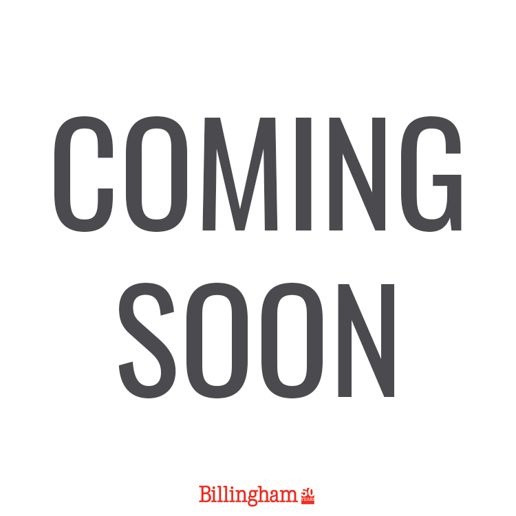 billingham-hadley-large-padded-insert-kameraeinsatz image 6