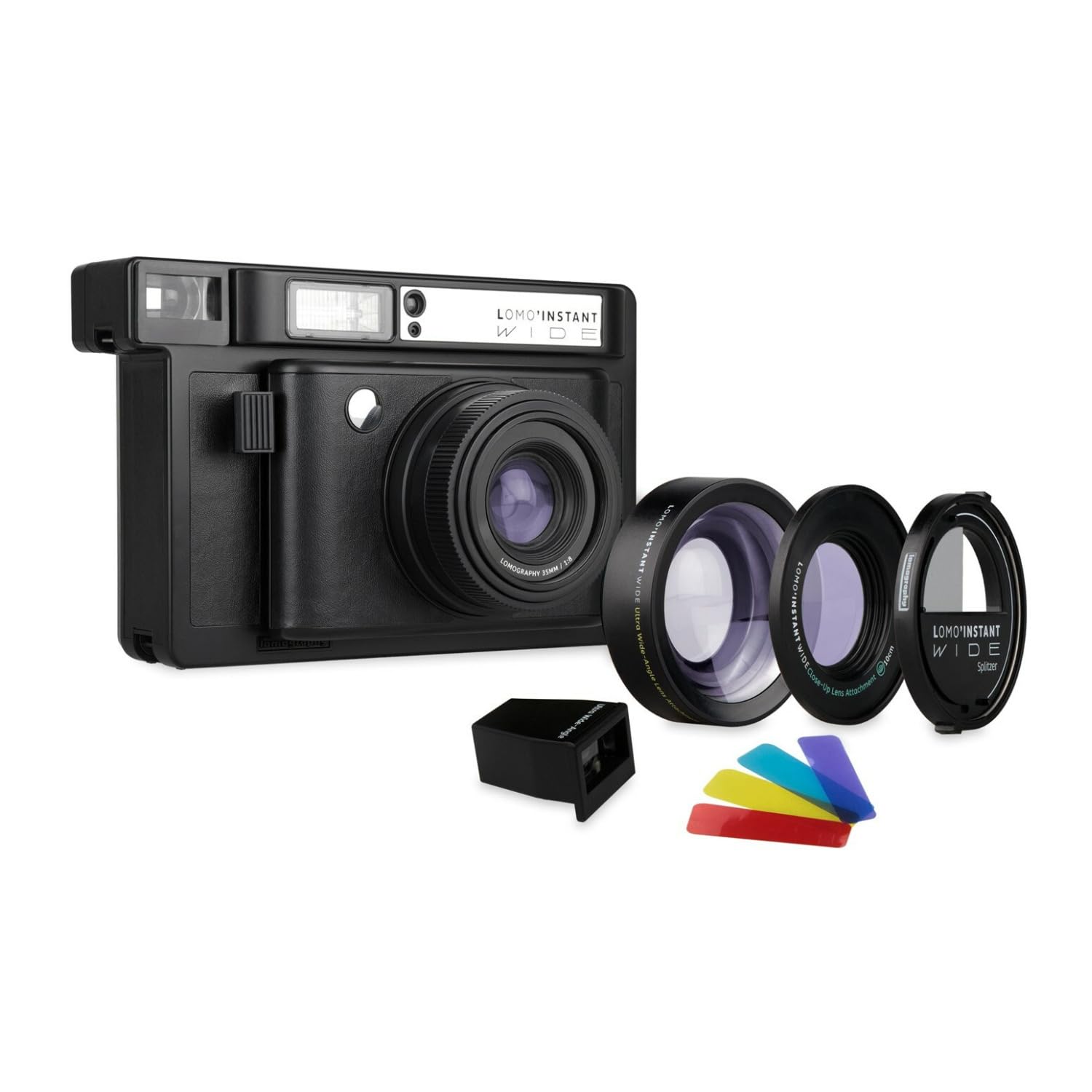 lomography-lomo-instant-wide-combo-black-sofortbildkamera image 1