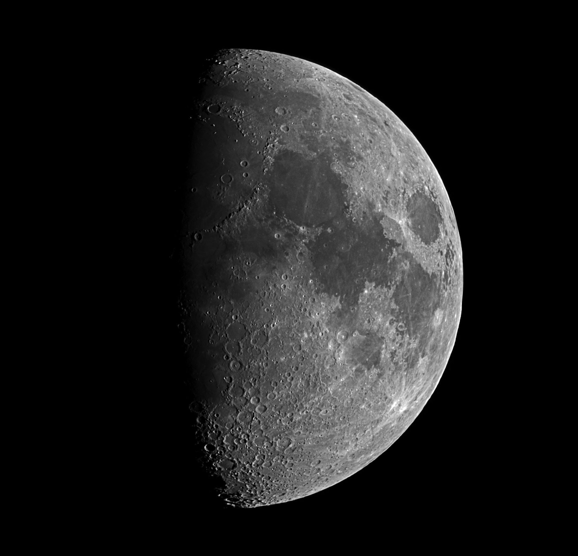 bresser-teleskop-solarix-114-500-newton-mit-sonnenfilter-smartphone-adapter image 5