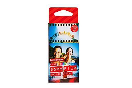 lomography-color-negative-100-35mm-film-3er-pack image 6