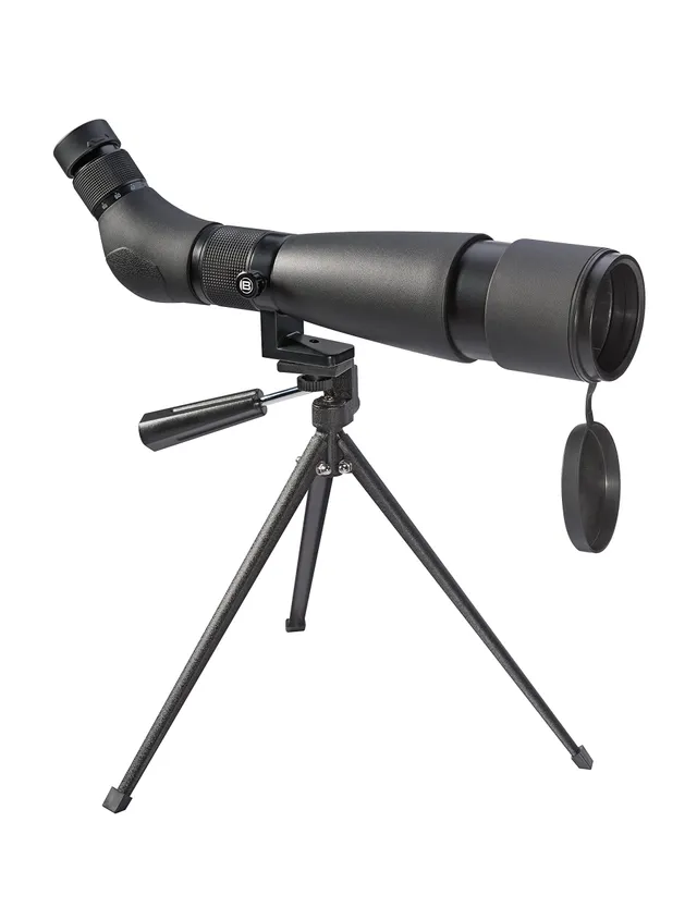 bresser-travel-20-60x60-spektiv-zoom-mit-bk-7-vollverg-tung image 1