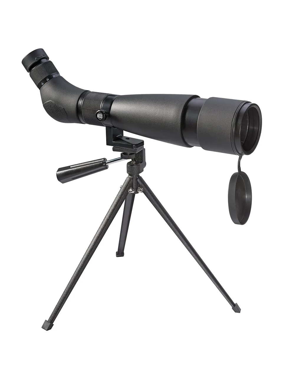 bresser-travel-20-60x60-spektiv-zoom-mit-bk-7-vollverg-tung image 1