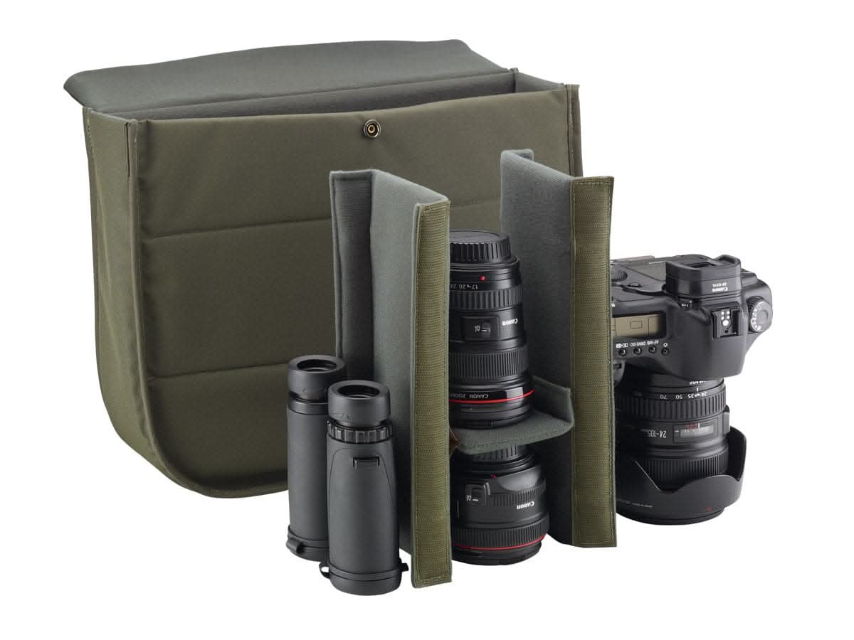 billingham-hadley-large-padded-insert-kameraeinsatz image 5