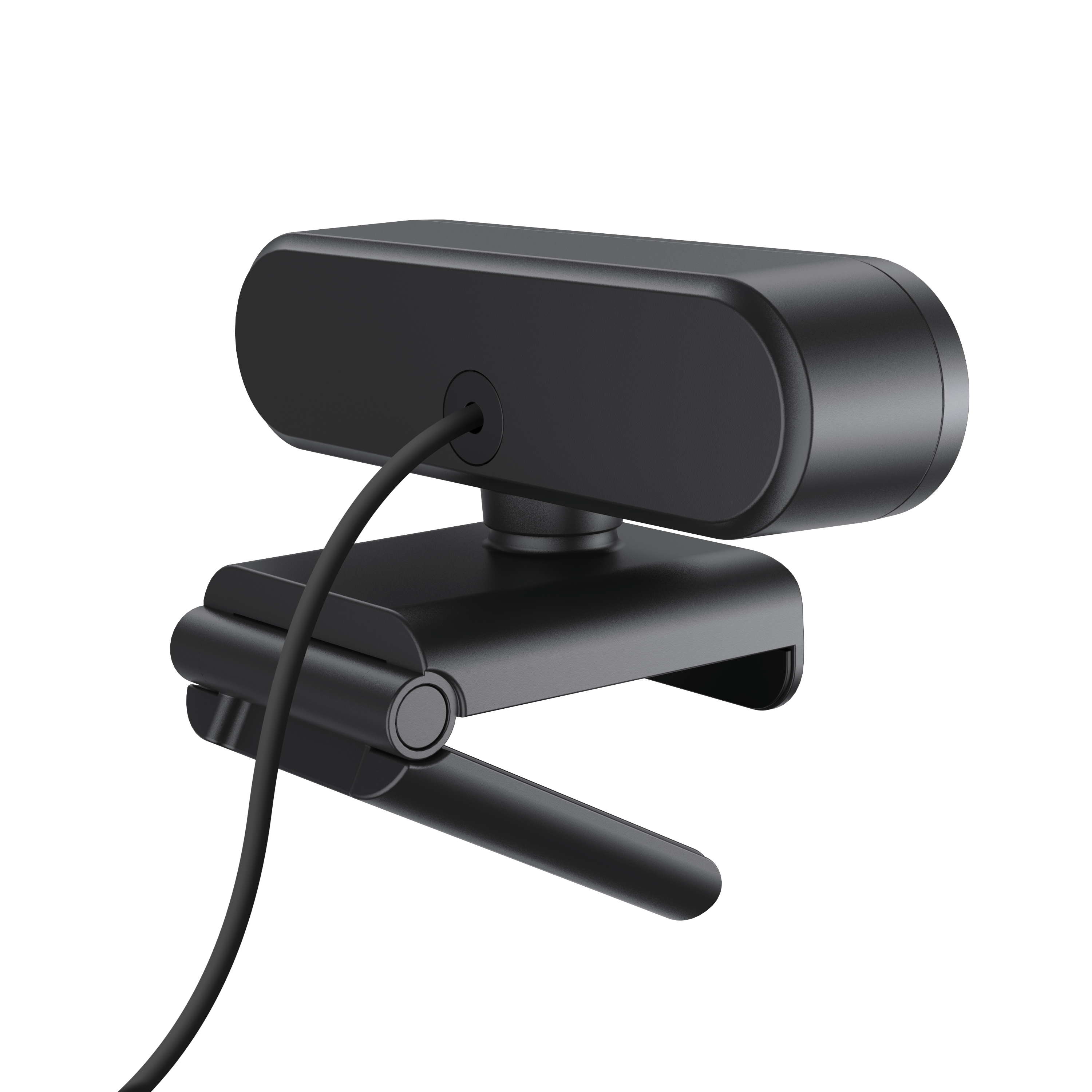 emeet-smartcam-c960-4k-webcam-mit-sony-sensor-und-dual-mikrofon image 6