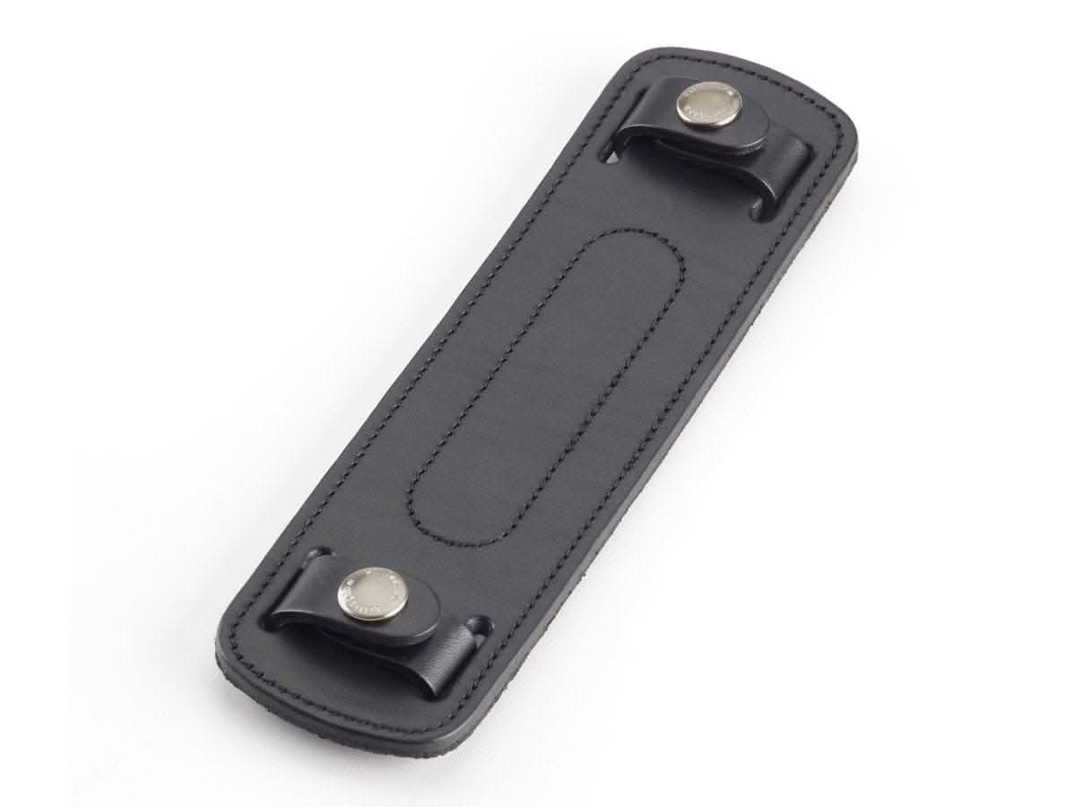 billingham-sp15-schulterpolster-f-r-38mm-gurt-aus-leder image 3