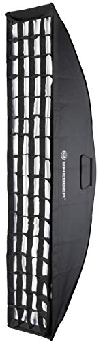 bresser-f000042-softbox-high-grade-mit-grid-30-x-120-cm image 6